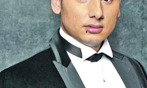 CLIIMA20120520 0071 1 jpeg