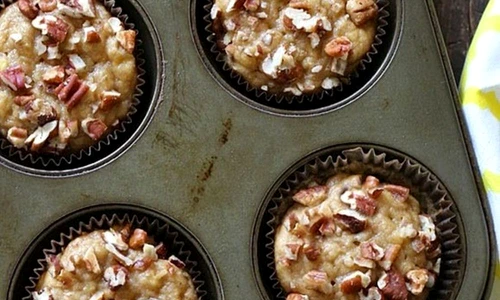 1 72579 original jpg jpeg