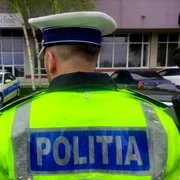 Actiune Brigada Rutiera jpg