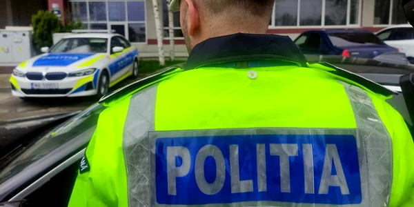 Actiune Brigada Rutiera jpg