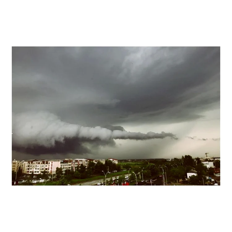 FOTO Arhivă