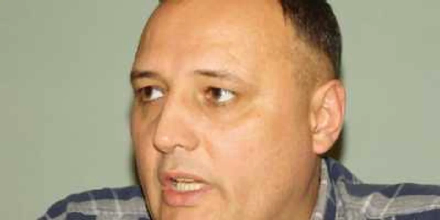 Marian Mihalache este acuzat că şi-a ucis iubita