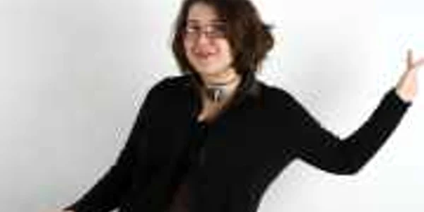 "Leta" Popescu