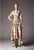 Iulia Albu rochie 6 jpeg