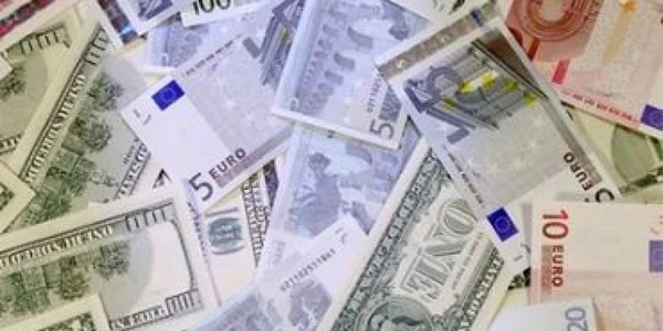 Cel mai scump pachet de țigări din lume: 16.000 de miliarde de euro