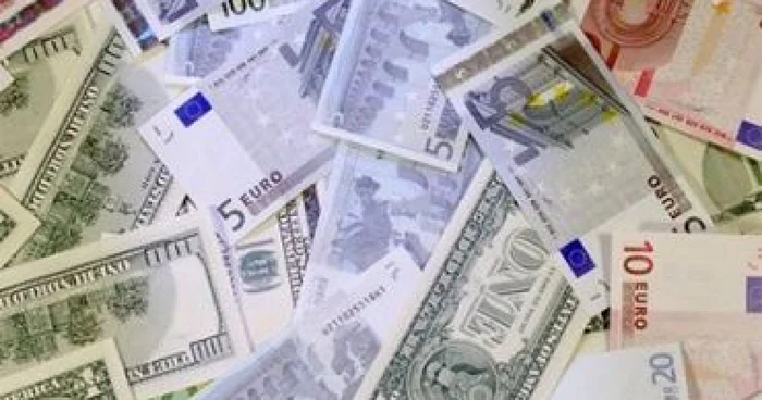 Cel mai scump pachet de țigări din lume: 16.000 de miliarde de euro