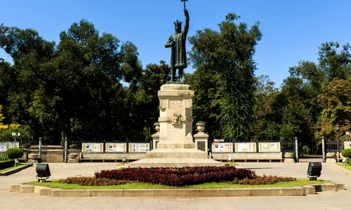 1 77857 original jpg jpeg