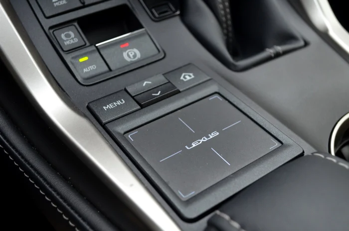 lexnx5