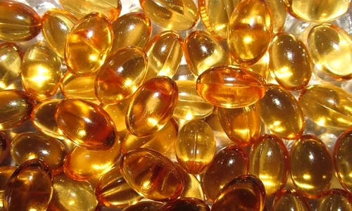 vitamin e 3091394 640 jpeg