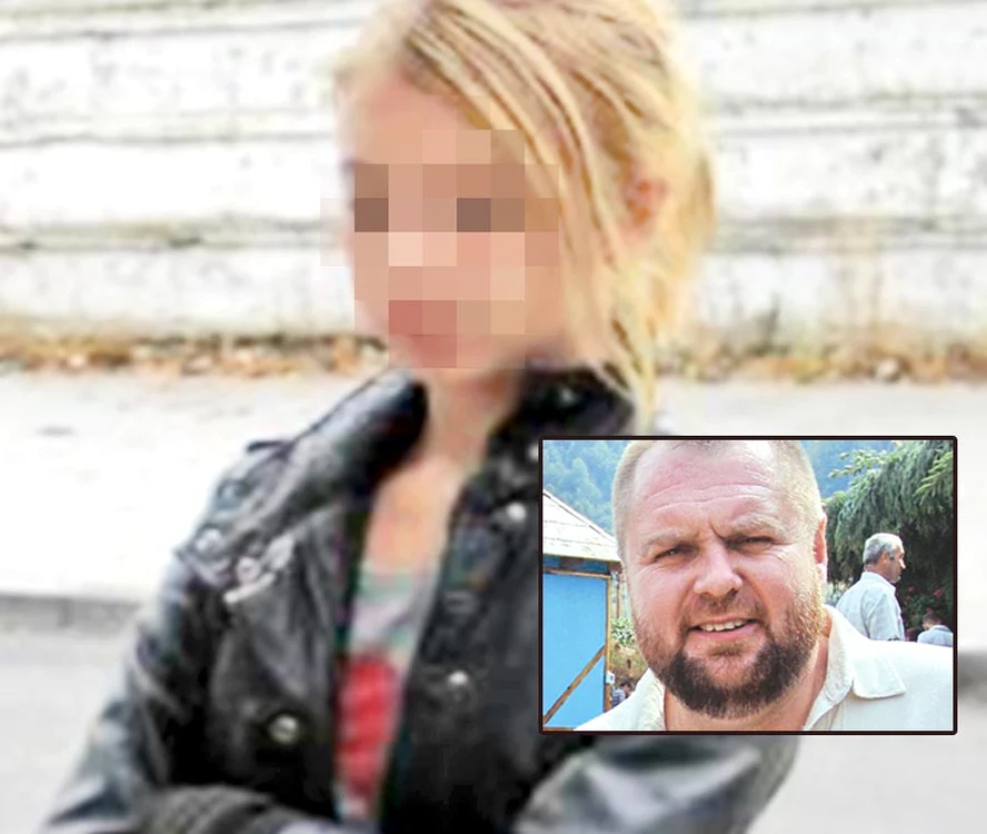 Cristi Tabără a negat toate acuzaţiile