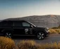 Hyundai Santa Fe pe insula Rab din Croația Foto: Autocritica