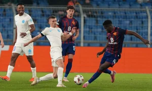 Tanase FCSB Basel jpg