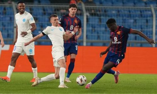 Tanase FCSB Basel jpg