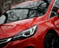 Opel Astra Ep 1