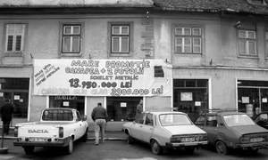 Cu ochii în 3,14 jpeg