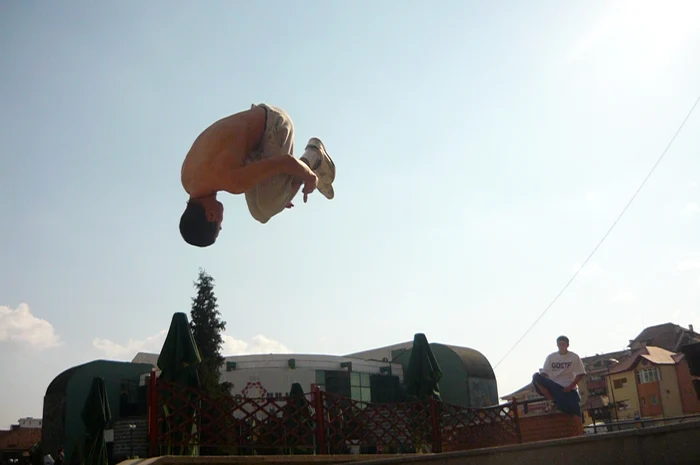 Sergiu Crăciun