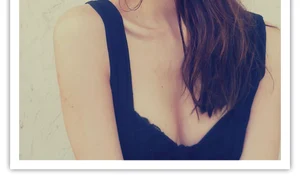 Alexandra nu poate uita  coşmarul de la “Colectiv” jpeg