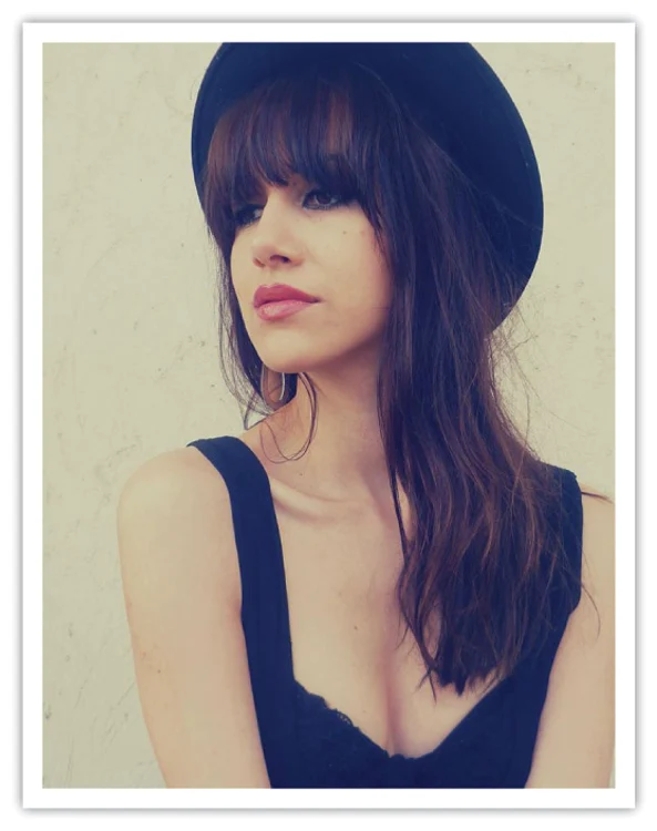 Alexandra nu poate uita coşmarul de la “Colectiv”