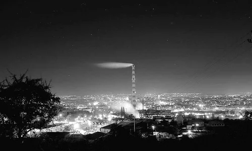 Inscripţiile pe pereţi, un alt fel de naţionalism jpeg