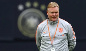 koeman ronald olanda 2020 gettyimages 1172538245 jpeg