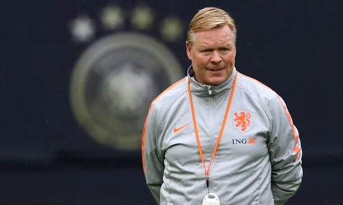 koeman ronald olanda 2020 gettyimages 1172538245 jpeg