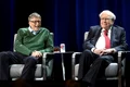 bill gates warren buffett jpeg