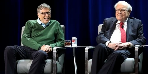 bill gates warren buffett jpeg