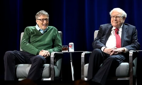 bill gates warren buffett jpeg