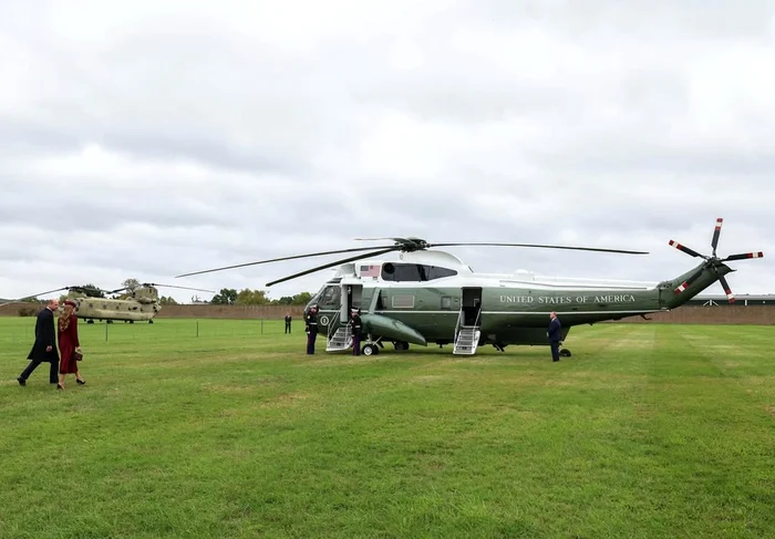 Anul 2025 Wales (5) jpg