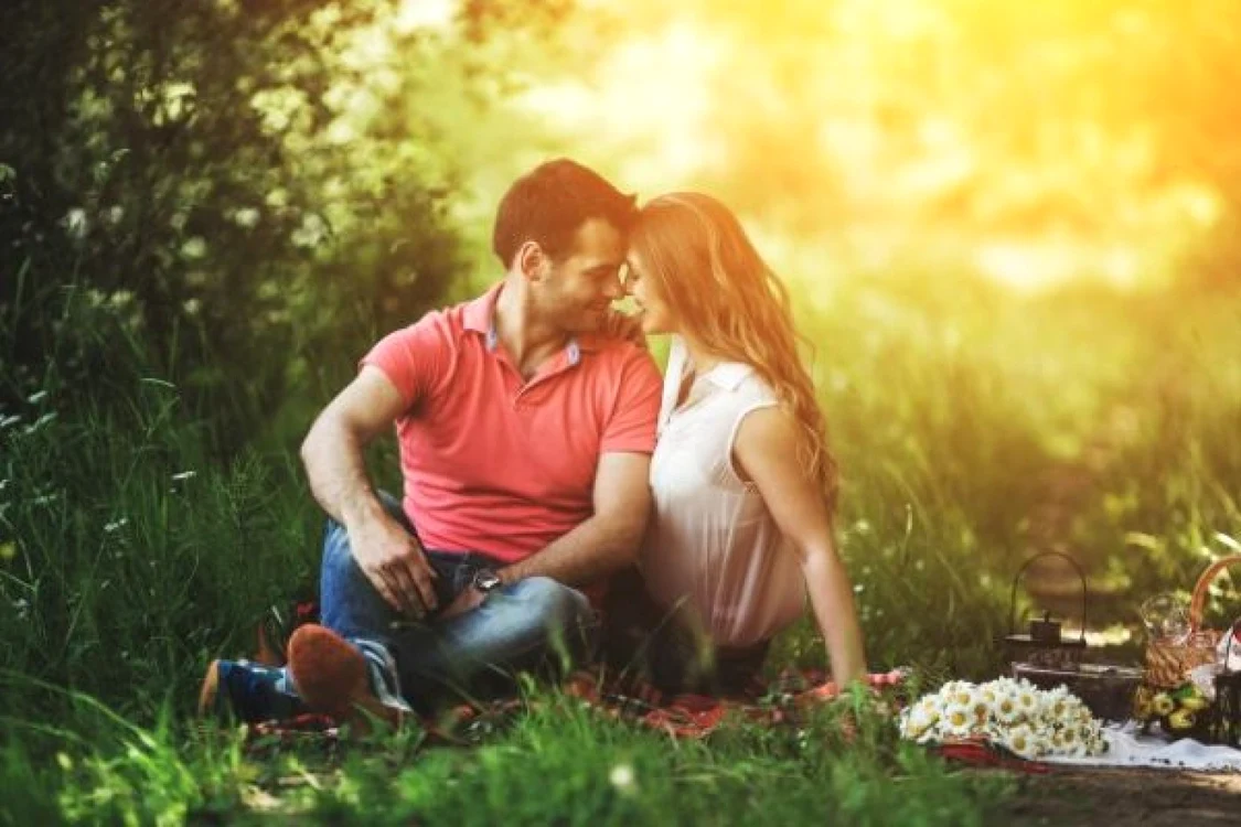 Zodia compatibilă cu Vărsător