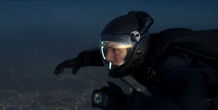 profimedia 0570763907 jpg jpeg