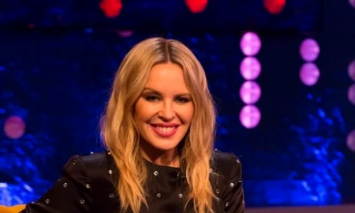 kylie minogue deschidere jpeg