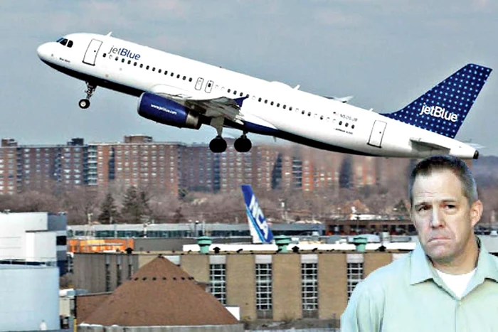 
    Clayton Osbon, 49 de ani  