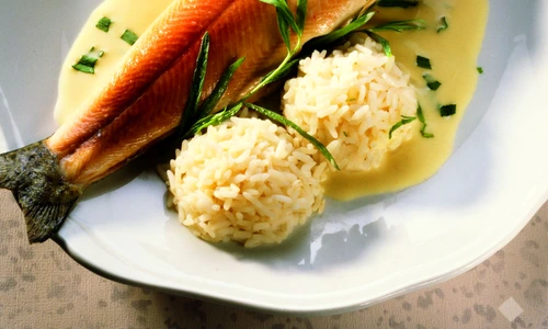 Salmon trout jpeg