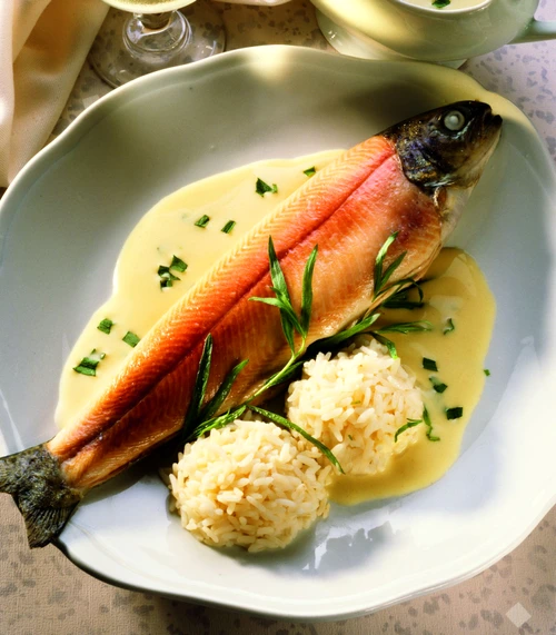 Salmon trout jpeg