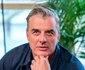 11 chris noth jpg jpeg
