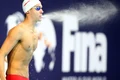 David Popovici, Getty jpg