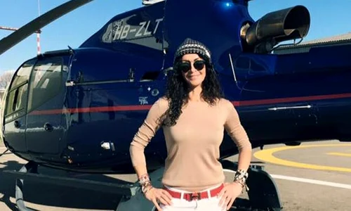 mihaela radulescu elicopter jpeg