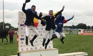 calarie bucurie jpeg