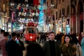 istanbul unsplash1 jpeg