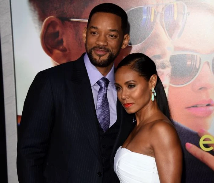 August Alsina are un trecut tragic. Fratele lui a murit împușcat, iar după ce tatăl lui dependet de cocaină a murit și el, mama rapperului l-a dat afară din casăFoto: Getty