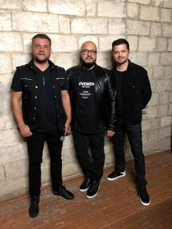 2 mihai budeanu tratament coronavirus jpg jpeg