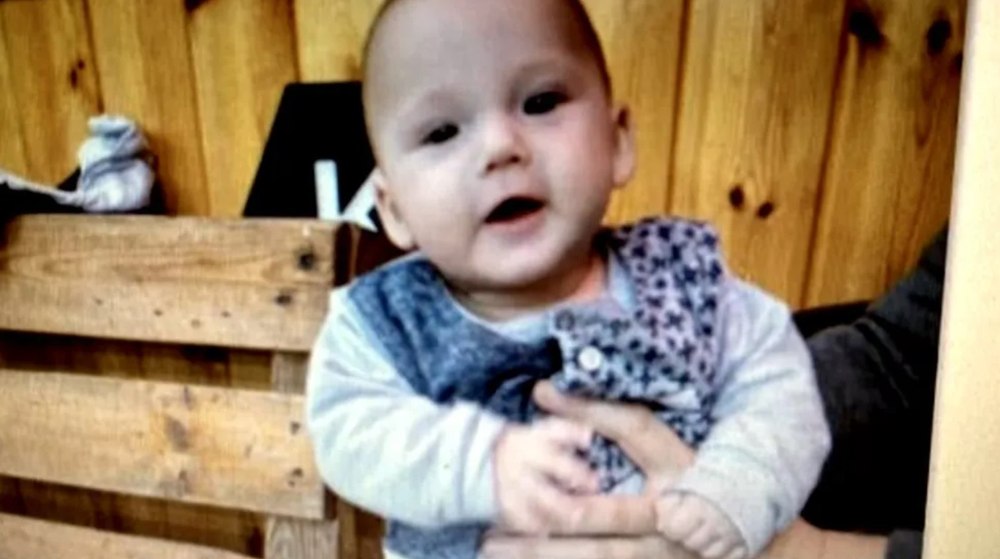 Copiii răpiți din Ucraina, cu identități schimbate și dați spre înfiere în Rusia. Cazul fetiței adoptate de aliatul lui Putin