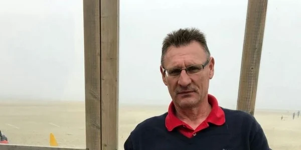 anton weiszenbacher fost fotbalist foto facebook pagina personala