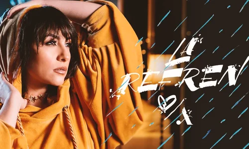 Andra La refren Marius Moga jpeg