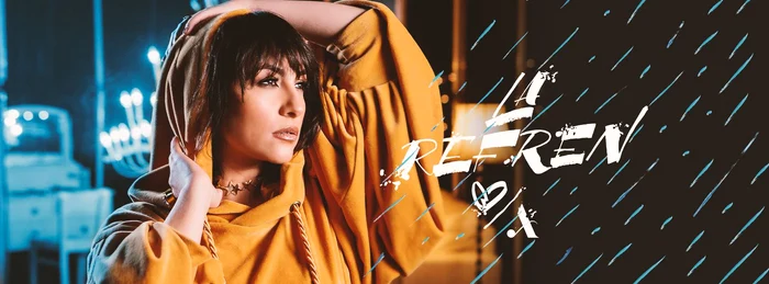 Andra La refren Marius Moga jpeg