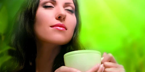 Ajutoare la-ndemână pentru o minte brici 