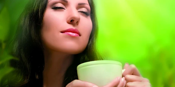 Ajutoare la-ndemână pentru o minte brici 