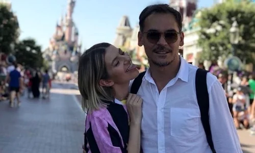 1 lidia buble razvan simion jpg jpeg