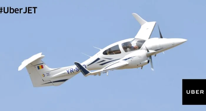 Avionul care s-a prăbușit tocmai decolase de pe aeroport și nu a reușit să ia altitudine